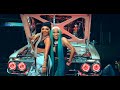 Jesy Nelson - Boyz (Official Video) ft. Nicki Minaj
