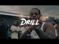 [MIX] 1 Hour of Drill Type Beats 2022 | | Drill Type Beats 1 Hour 2022 | @alorbeats