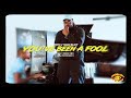 shofu & Token Black - You've Been a Fool (Official Music Video)