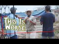 uDlamini YiStar Part 3   This Is Worse Ep 05