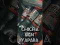 MIX CHICHA BIEN YAPADA 24K🟡🔵🔴 DJ KR