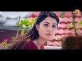 Telugu Hindi Dubbed Blockbuster Romantic Love Story Movie Full HD 1080p | Richard Rishi, Mithun,