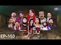 Pathar Dil || New Drama Serial || Episode  150 || on  KTN Entertainment ​