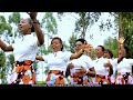 OMBI LANGU COMBINED ALBUM-MAGENA MAIN MUSIC MINISTRY