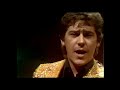 SHAKIN' STEVENS - LONESOME TOWN (HD VIDEO WITHOUT DUTCH VOICE OVER)
