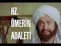 Hazreti Ömer'in Adaleti - Türk Filmi