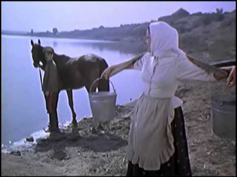 Бучинська все песни слушать скачать