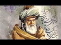 Mohsen Chavoshi Best Songs (Rumi's poems) | اشعار مولانا با صدای محسن چاوشی