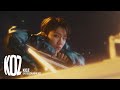BOYNEXTDOOR (보이넥스트도어) 'Earth, Wind & Fire' Official MV