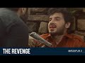 The Revenge | Mirzapur 2 | Ali Fazal | Shweta Tripathi Sharma | Pankaj Tripathi | Divyendu Sharma
