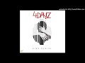 Kiss Daniel 4 Days (2018 MUSIC VIDEOS)