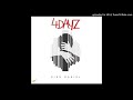 Kiss Daniel 4 Days (2018 MUSIC VIDEOS)
