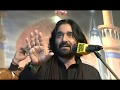 Nadeem Sarwar In Rohri Sukkur Part-1