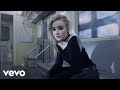 Sabrina Carpenter - Thumbs (Official Video)
