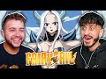 MIRAJANES NEW FORM!!! Fairy Tail Episode 138 & 139 REACTION | Group Reaction
