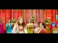 Boliyaan - Giddha-1 [Full Song] - Aloo Chaat