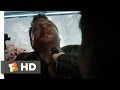 Wanted (8/11) Movie CLIP - Wesley's Epiphany (2008) HD