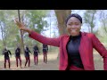 Hekima Ya Mungu - St.Karoli Choir (Official Music Video)
