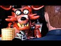 TOP 5 FUNNIEST FIVE NIGHTS AT FREDDY'S ANIMATIONS OF ALL TIME (SFM FNAF ANIMATION)