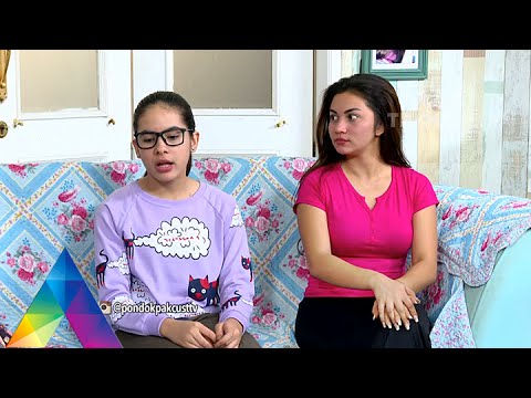 fat girl nice pussy philippines xxx sex nude