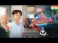 how to download Summertime saga in Hindi