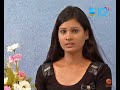 Police Diary - Epiosde 185 - Indian Crime Real Life Police Investigation Stories - Zee Telugu