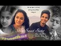 My Sweet Sister- a short film on Brother and Sister