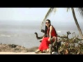 DJ CZAR Kashmiri Remix