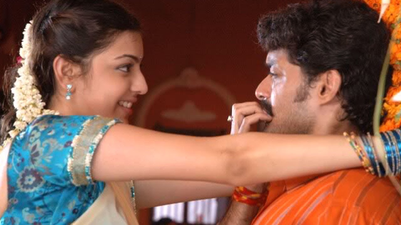 Lakshmi Kalyanam Movie || Bava Bava Video Song ||Kalyan Ram,Kajal Aggarwal Lakshmi Kalyanam Movie || Bava Bava Video Song ||Kalyan Ram,Kajal Aggarwal