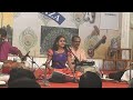 Sooryagayathri | Garuda Gamana Thava