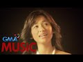Jennylyn Mercado I Kaya Mo Bang Ibalik I OFFICIAL music video