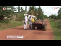 Yakufahamu baada ya kifo cha msanii Kundambanda