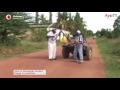 Yakufahamu baada ya kifo cha msanii Kundambanda