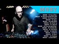 Best Of Moby Greatest Hits Full Album 2018