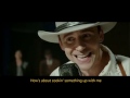 Download Tom Hiddleston sings Hey Good Lookin '- I Saw The Light (ENG sub+Lyrics) mp4 3gp mp3 videos - waplic