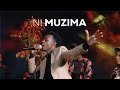 NI MUZIMA By ZIKAMA TRESOR (Official Video)
