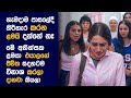 🎬 අල්රවාබි School 4 Girls : Movie Review Sinhala | Movie Explanation Sinhala | Sinhala Movie Review