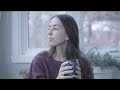Sophie Lukacs - Too Many Times (Official Video)