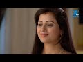 Savri क्यों हुई दुखी Pooja के ना मिलने से? | Aur Pyaar Ho Gaya | Full Ep - 131 | Zee TV