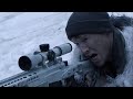 Sniper: Ghost Shooter - Best Epic Scene