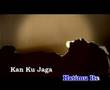 Download Putra - cinta kain putih