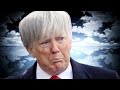 Donald Trump sings Unravel (Tokyo Ghoul OP)