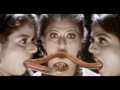 Nandhini Title Song Video | Gemini Tv Serial | Serial title songs