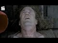 Braveheart: Wallace's execution (HD CLIP)