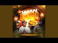 1 Man 1 Khotho (feat. Calvin The General & Blaza The Man)