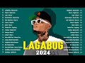 LAGABOG x HIGH SCORE FLOW G PLAYLIST💥Tagalog Rap Songs Nonstop 2024💥Skusta Clee,Shanti Dope,Yayoi