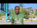 Budagala mwanamalonja ft Magembe 2 -song Shida(official video music)Usisahau kusubuscribe