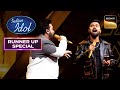 Subhadeep और Danish की जुगलबंदी ने लगाए Stage पे चार चाँद | Indian Idol 14 | Runner Up Special