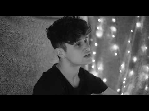 Download ZAYN - Let Me free