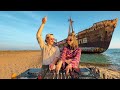 Funky Disco House Music Mix - Seaside Sunset Picnic